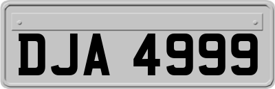 DJA4999