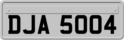 DJA5004