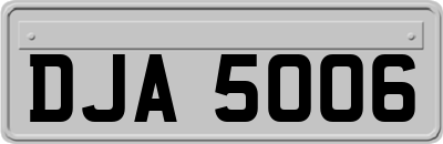 DJA5006