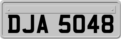 DJA5048