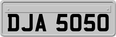 DJA5050
