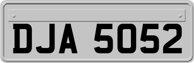 DJA5052