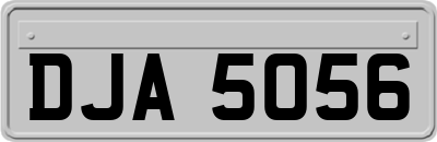 DJA5056