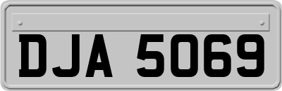 DJA5069