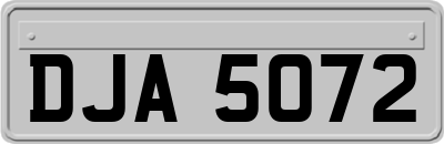 DJA5072