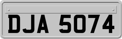 DJA5074