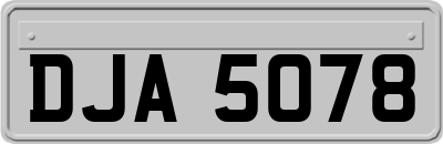 DJA5078