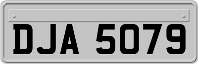 DJA5079