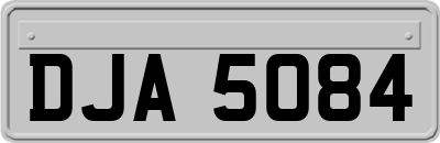DJA5084