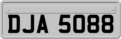 DJA5088