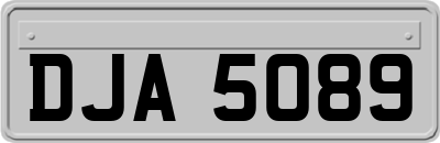 DJA5089