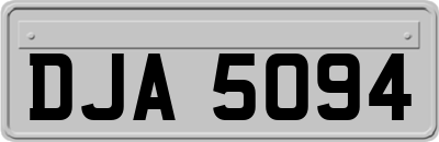 DJA5094