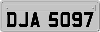 DJA5097