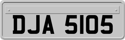 DJA5105
