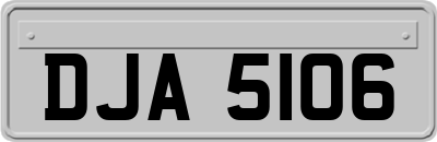 DJA5106