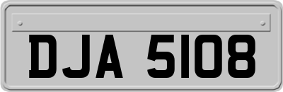 DJA5108