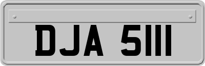 DJA5111