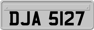 DJA5127