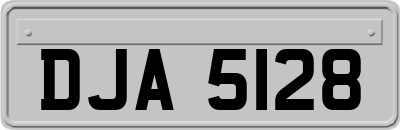 DJA5128