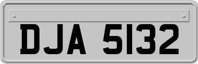 DJA5132