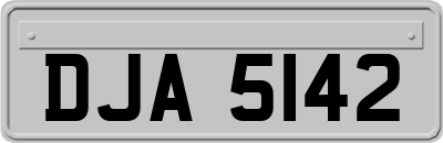 DJA5142