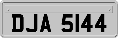 DJA5144