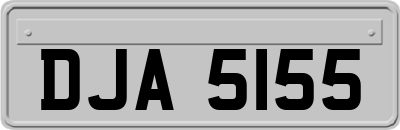 DJA5155