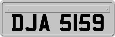 DJA5159