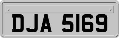 DJA5169