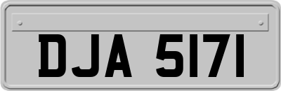 DJA5171