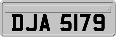 DJA5179