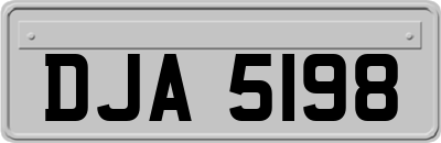 DJA5198