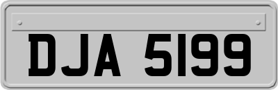DJA5199