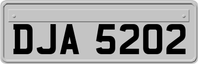DJA5202