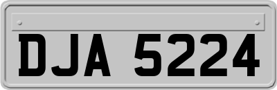 DJA5224
