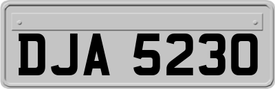 DJA5230
