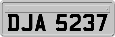 DJA5237