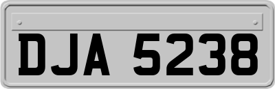 DJA5238