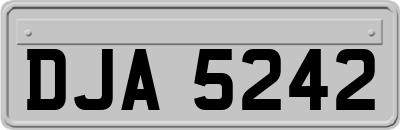 DJA5242