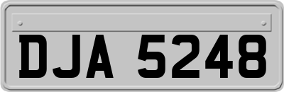DJA5248