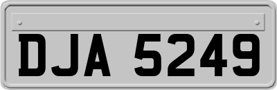 DJA5249
