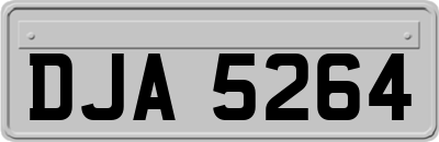 DJA5264