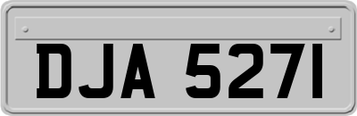 DJA5271