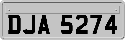 DJA5274