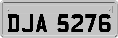 DJA5276
