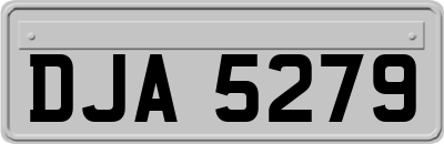 DJA5279