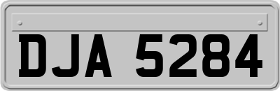 DJA5284