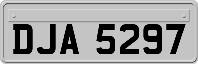 DJA5297