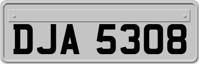 DJA5308