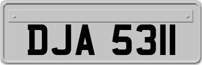 DJA5311
